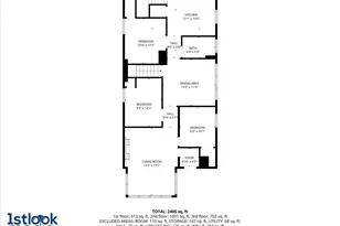11412 S King Dr, Chicago, IL 60628 - Photo 36