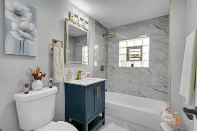 11412 S King Drive, Chicago, IL 60628 - Photo 12