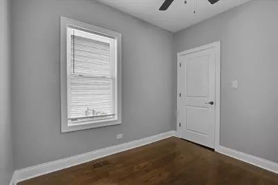 11412 S King Drive, Chicago, IL 60628 - Photo 28