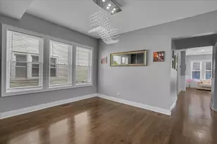 11412 S King Dr, Chicago, IL 60628 - Photo 6