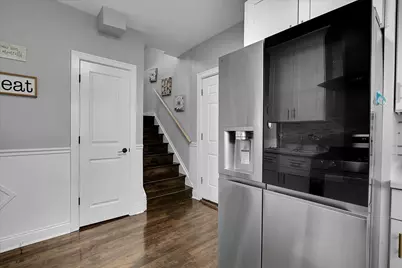 11412 S King Drive, Chicago, IL 60628 - Photo 8