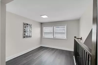 11412 S King Drive, Chicago, IL 60628 - Photo 14