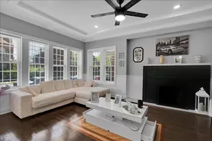 11412 S King Dr, Chicago, IL 60628 - Photo 2