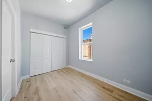 541 N Lawndale Ave, Chicago, IL 60624 - Photo 10