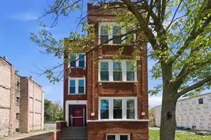 541 N Lawndale Ave, Chicago, IL 60624 - Photo 1