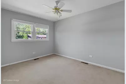 5735 Virginia Avenue, Clarendon Hills, IL 60514 - Photo 10