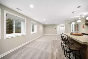1542 Bluestem Ln, Glenview, IL 60026 - Photo 30