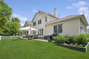 1542 Bluestem Ln, Glenview, IL 60026 - Photo 34