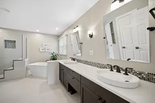 1542 Bluestem Ln, Glenview, IL 60026 - Photo 22