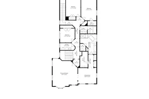1542 Bluestem Ln, Glenview, IL 60026 - Photo 38
