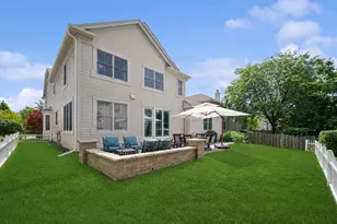 1542 Bluestem Ln, Glenview, IL 60026 - Photo 36