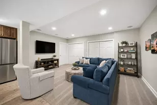 1542 Bluestem Ln, Glenview, IL 60026 - Photo 28
