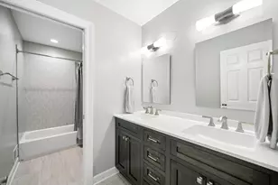 1542 Bluestem Ln, Glenview, IL 60026 - Photo 26