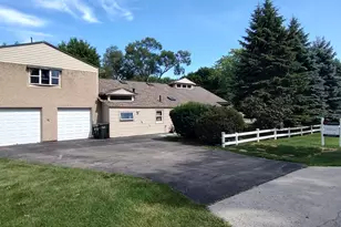 10238 W Wadsworth Rd, Beach Park, IL 60099 - Photo 1