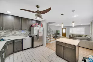 199 Westwood Dr, Park Forest, IL 60466 - Photo 8