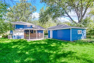 199 Westwood Dr, Park Forest, IL 60466 - Photo 20