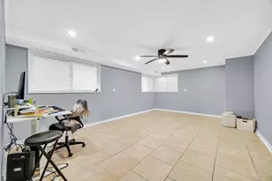 199 Westwood Dr, Park Forest, IL 60466 - Photo 16