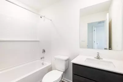 1059 Briar Glen Court, Hampshire, IL 60140 - Photo 10