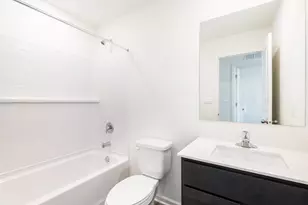 1059 Briar Gln Ct, Hampshire, IL 60140 - Photo 10