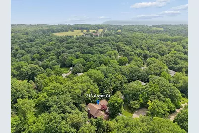 213 Ascot Court, Lake Bluff, IL 60044 - Photo 30