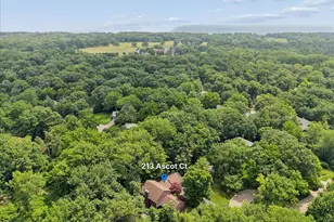 213 Ascot Ct, Lake Bluff, IL 60044 - Photo 30