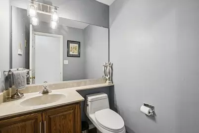 213 Ascot Court, Lake Bluff, IL 60044 - Photo 20