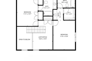 213 Ascot Ct, Lake Bluff, IL 60044 - Photo 34