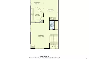 332 Castle Cir, Carol Stream, IL 60188 - Photo 30
