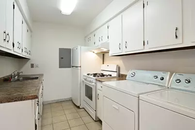 1436 Quaker Lane #162A, Prospect Heights, IL 60070 - Photo 4