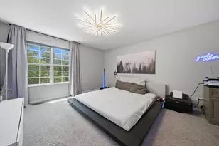 1749 Eastwood Ct, Schaumburg, IL 60195 - Photo 22