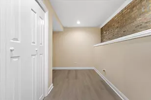 1635 N Ashland Ave, Chicago, IL 60622 - Photo 12