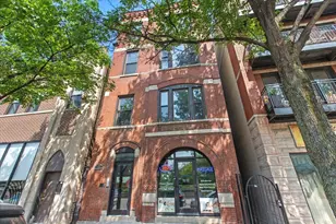 1635 N Ashland Ave, Chicago, IL 60622 - Photo 1