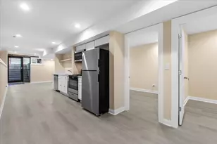 1635 N Ashland Ave, Chicago, IL 60622 - Photo 4