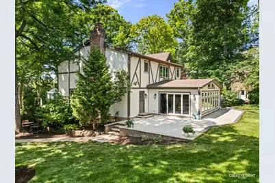 641 Lake Road, Glen Ellyn, IL 60137 - Photo 40