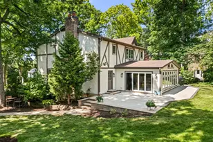 641 Lake Rd, Glen Ellyn, IL 60137 - Photo 40