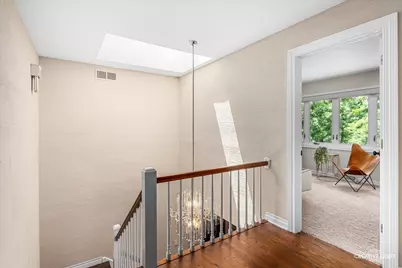 641 Lake Road, Glen Ellyn, IL 60137 - Photo 22