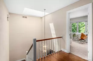 641 Lake Rd, Glen Ellyn, IL 60137 - Photo 22