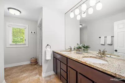 641 Lake Road, Glen Ellyn, IL 60137 - Photo 30