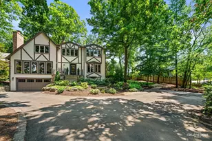 641 Lake Rd, Glen Ellyn, IL 60137 - Photo 42