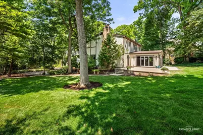 641 Lake Road, Glen Ellyn, IL 60137 - Photo 38