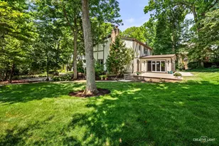 641 Lake Rd, Glen Ellyn, IL 60137 - Photo 38