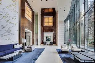 401 N Wabash Ave, Chicago, IL 60611 - Photo 12
