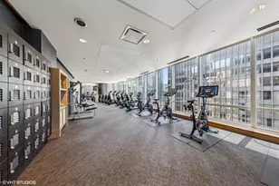 401 N Wabash Ave, Chicago, IL 60611 - Photo 22