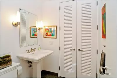 401 N Wabash Avenue #41D, Chicago, IL 60611 - Photo 6