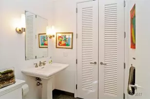 401 N Wabash Ave, Chicago, IL 60611 - Photo 6