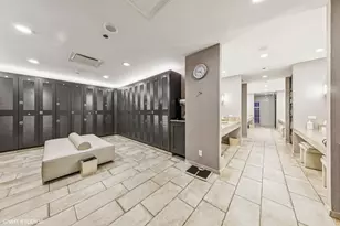 401 N Wabash Ave, Chicago, IL 60611 - Photo 20