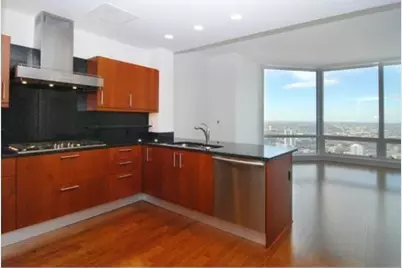 401 N Wabash Avenue #41D, Chicago, IL 60611 - Photo 4