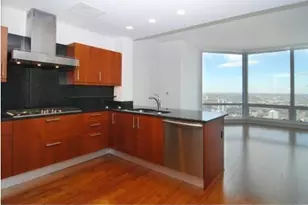 401 N Wabash Ave, Chicago, IL 60611 - Photo 4