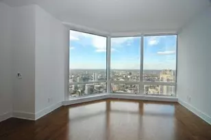 401 N Wabash Ave, Chicago, IL 60611 - Photo 2