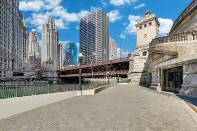 401 N Wabash Avenue #41D, Chicago, IL 60611 - Photo 34